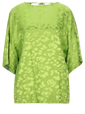 8pm μπλουζακια τοπ