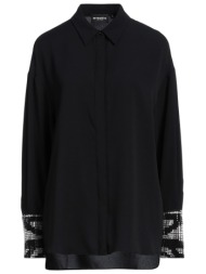 retrofête μπλουζακια πουκάμισο