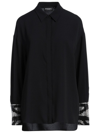 retrofête μπλουζακια πουκάμισο