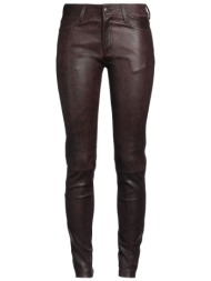 zadig&voltaire bottomwear casual παντελόνι