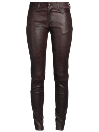 zadig&voltaire bottomwear casual παντελόνι