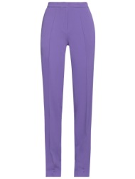 hinnominate bottomwear ...