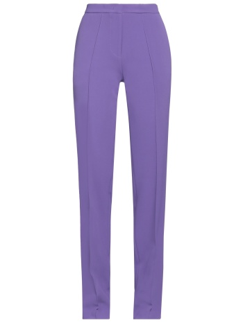 hinnominate bottomwear casual παντελόνι