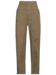 rag & bone bottomwear ...