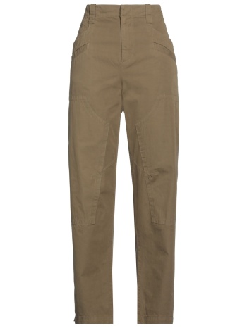 rag & bone bottomwear casual παντελόνι