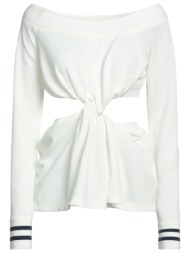 jw anderson μπλουζακια t-shirt