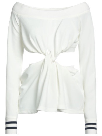 jw anderson μπλουζακια t-shirt