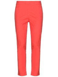 at.p.co bottomwear casual παντελόνι