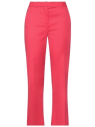 ..,merci bottomwear ...