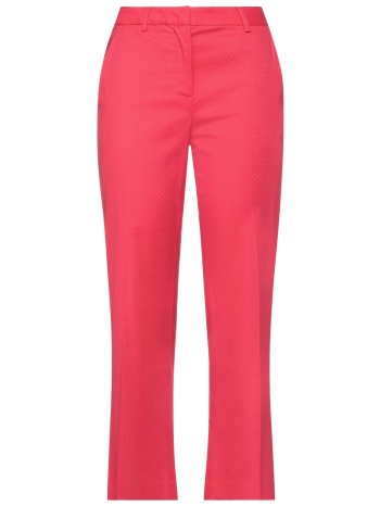 ..,merci bottomwear casual παντελόνι