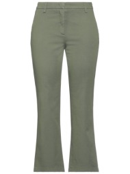 department 5 bottomwear ...