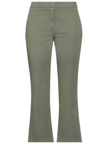 department 5 bottomwear casual παντελόνι