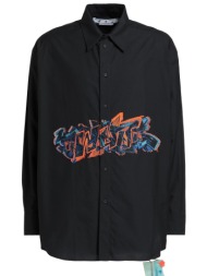 off-white™ μπλουζακια ...