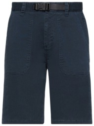 sun 68 bottomwear σορτς ...