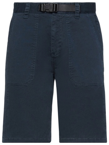 sun 68 bottomwear σορτς & βερμούδες