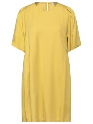 h2o italia φορεματα μίνι ...