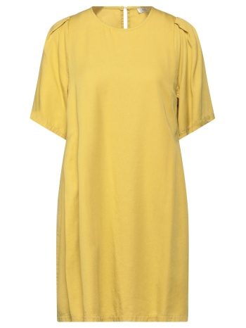 h2o italia φορεματα μίνι φόρεμα