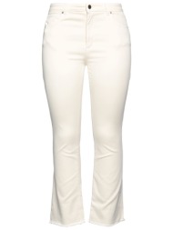 d.exterior bottomwear casual παντελόνι