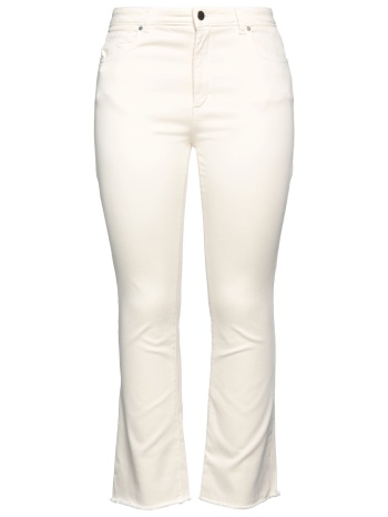 d.exterior bottomwear casual παντελόνι