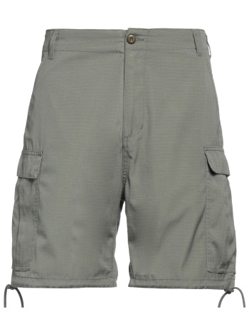 deus ex machina bottomwear σορτς & βερμούδες