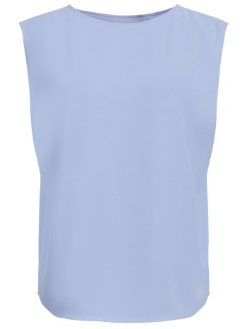 emporio armani μπλουζακια τοπ