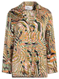 sleep no more μπλουζακια πουκάμισο