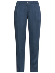 jacob cohёn bottomwear ...