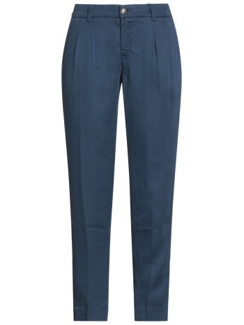 jacob cohёn bottomwear casual παντελόνι