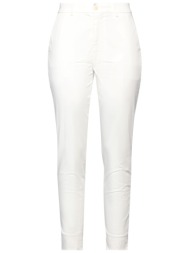 (+) people bottomwear casual παντελόνι