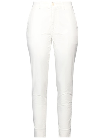 (+) people bottomwear casual παντελόνι