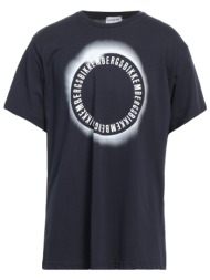 bikkembergs μπλουζακια ...