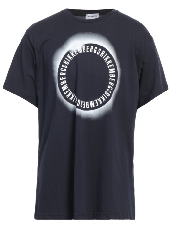 bikkembergs μπλουζακια t-shirt