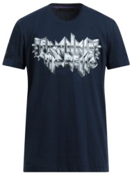 frankie morello μπλουζακια t-shirt