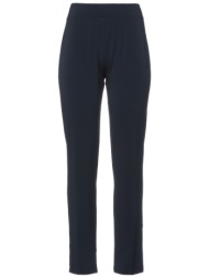 pianurastudio bottomwear casual παντελόνι