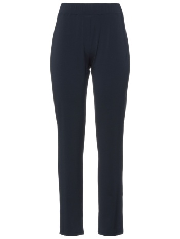 pianurastudio bottomwear casual παντελόνι