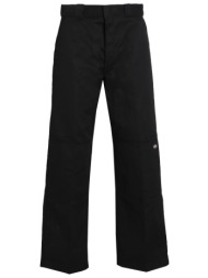 dickies bottomwear casual παντελόνι