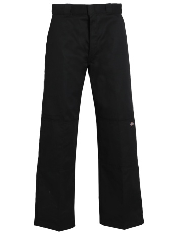 dickies bottomwear casual παντελόνι