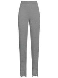 marni bottomwear casual παντελόνι