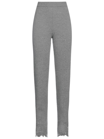 marni bottomwear casual παντελόνι