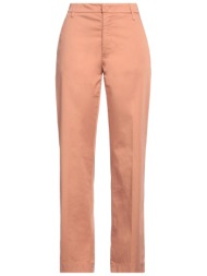 dondup bottomwear casual παντελόνι