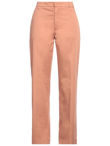 dondup bottomwear casual παντελόνι