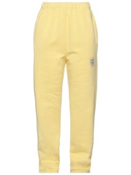 opening ceremony bottomwear casual παντελόνι