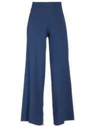 akep bottomwear casual παντελόνι