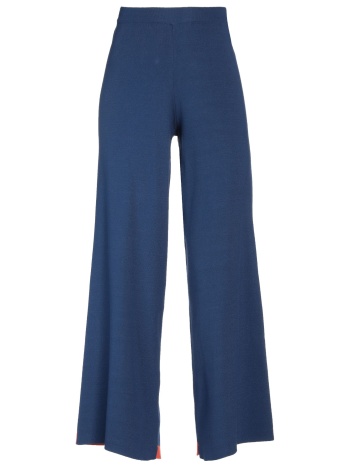 akep bottomwear casual παντελόνι