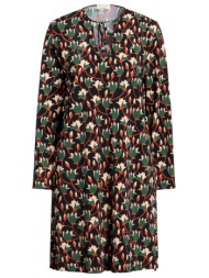 siyu φορεματα μίνι φόρεμα