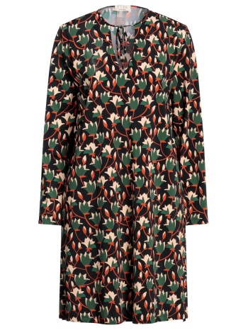 siyu φορεματα μίνι φόρεμα