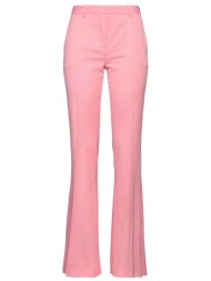 versace bottomwear casual παντελόνι