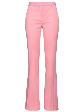 versace bottomwear casual παντελόνι