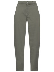 solotre bottomwear casual παντελόνι