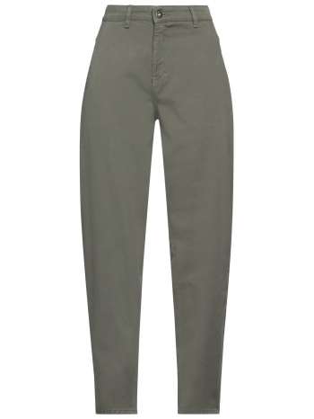 solotre bottomwear casual παντελόνι